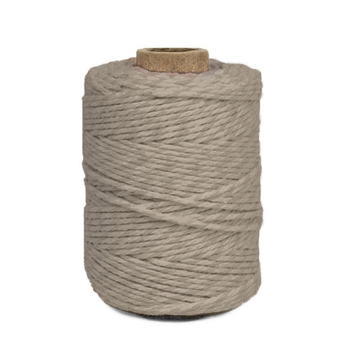 Touw | Jute | 5 m