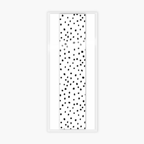 Magneet | Dots