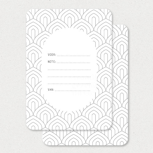 Tegoedbon | Een dagje wellness