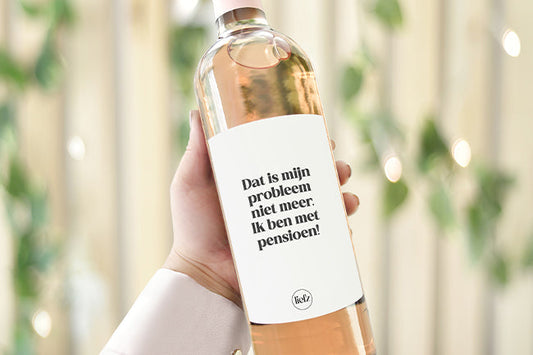 Producten met eigen tekst, the do’s & don’ts!