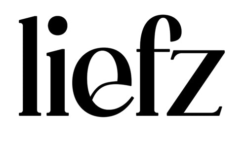 Liefz