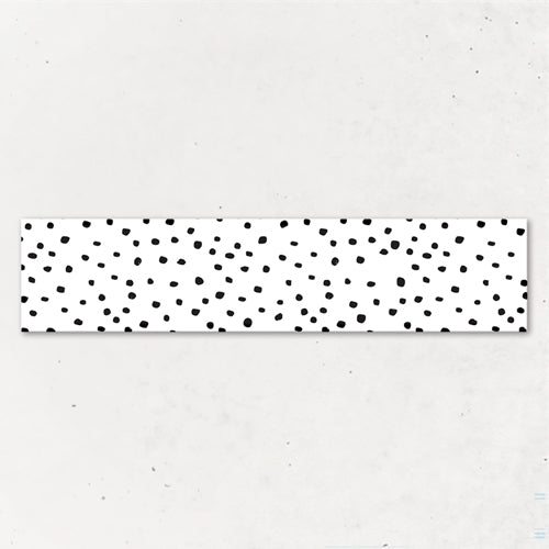 Magneet | Dots