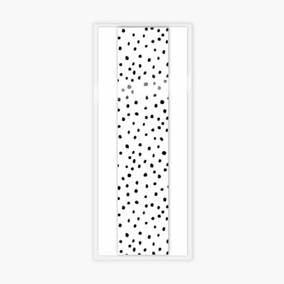 Magneet | Dots
