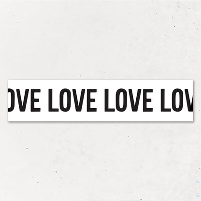 Magneet | Love Love Love