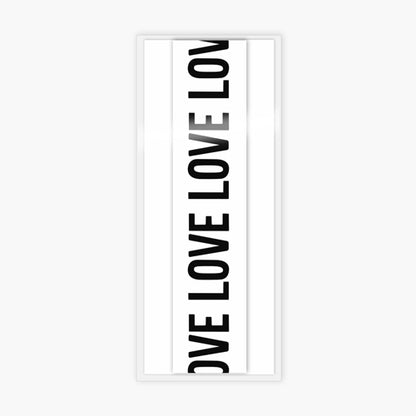 Magneet | Love Love Love