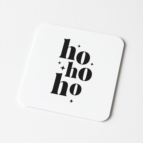 Forex Tegeltje | Ho ho ho