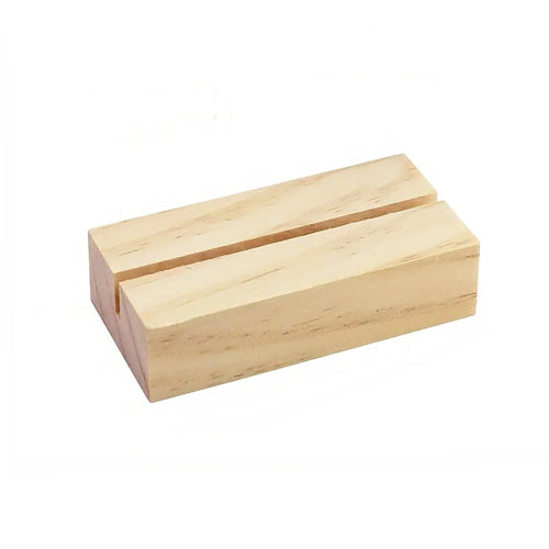 Forex Tegeltje | Sinterklaas kapoentje